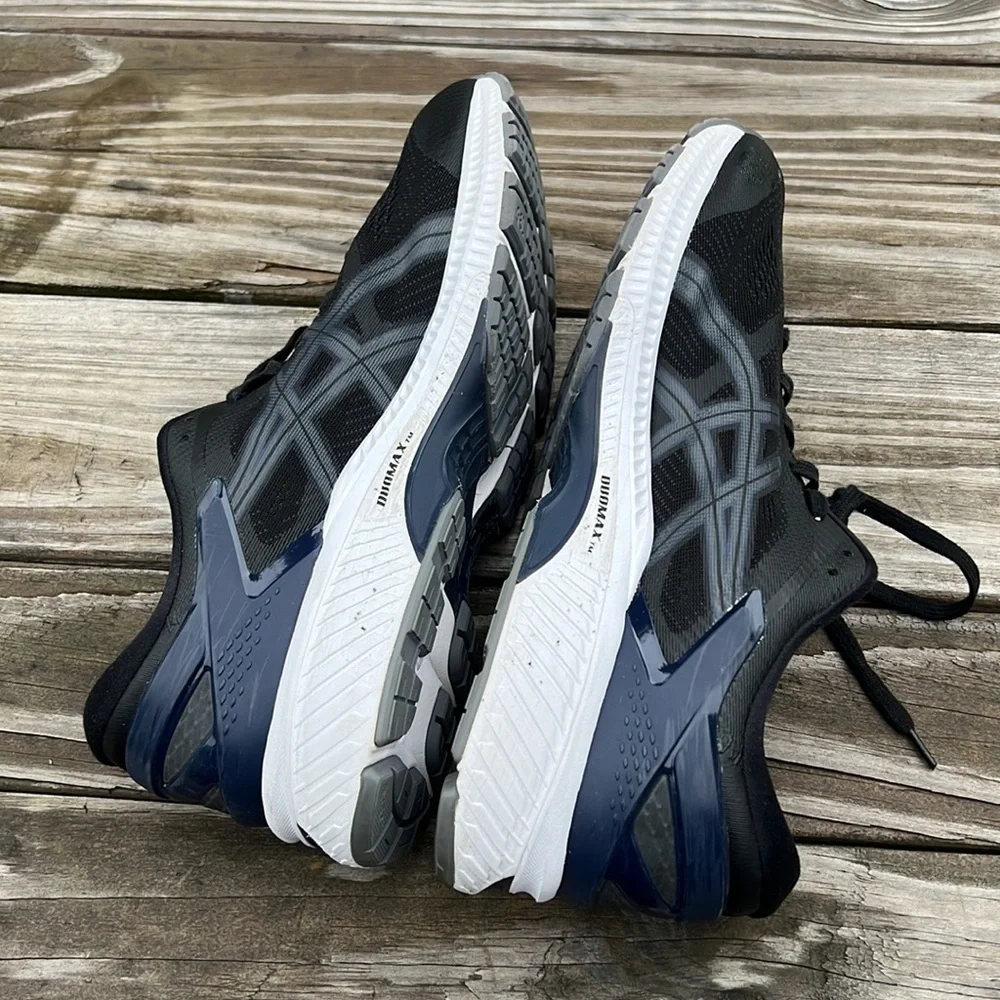 EASICS - Picture 8 of 8